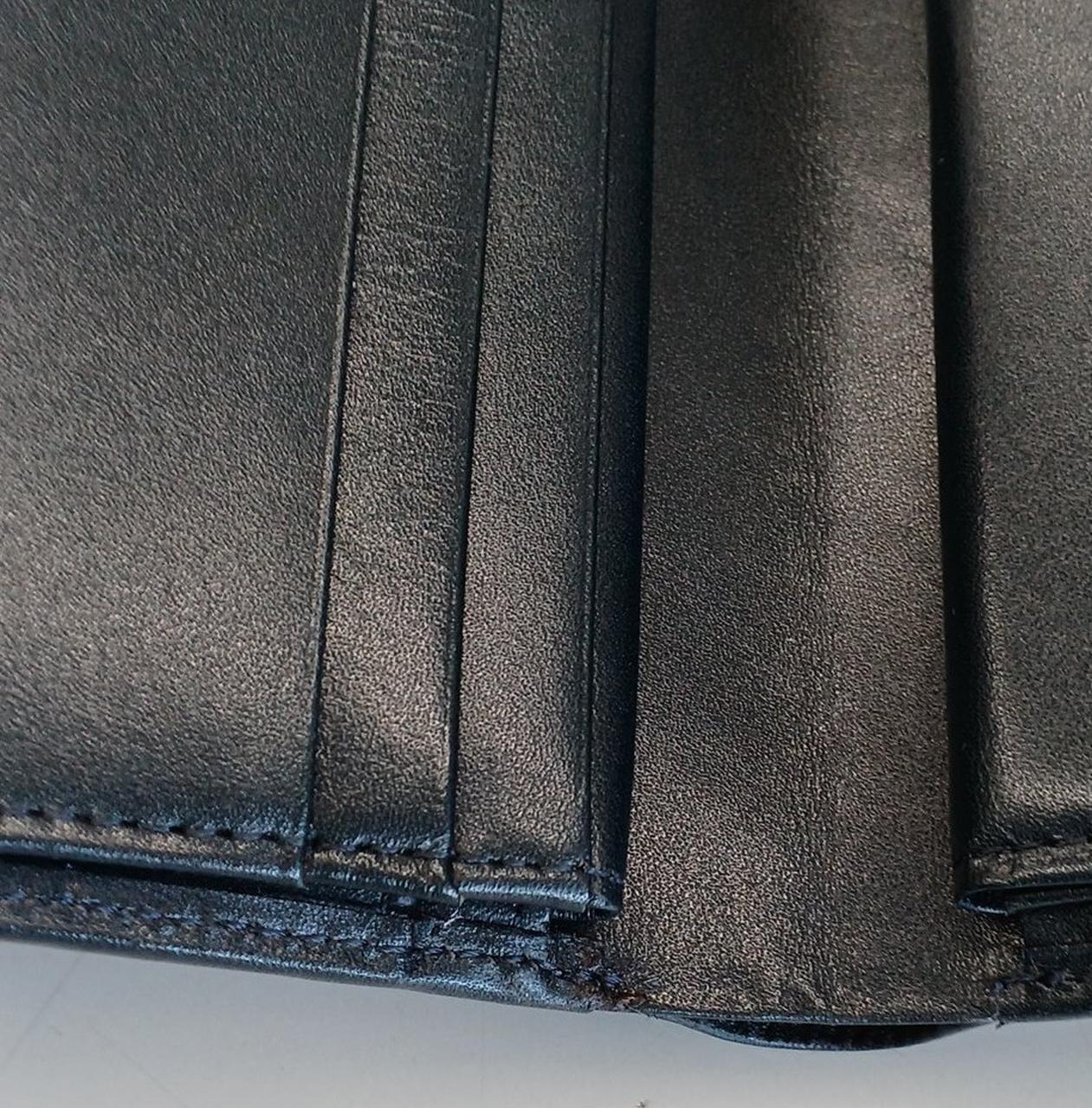 ややベタつきがあります