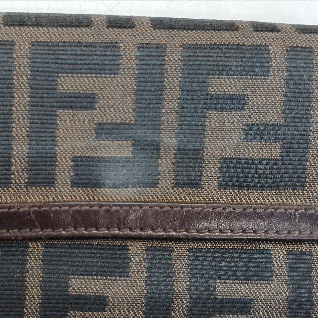 白い汚れがあります