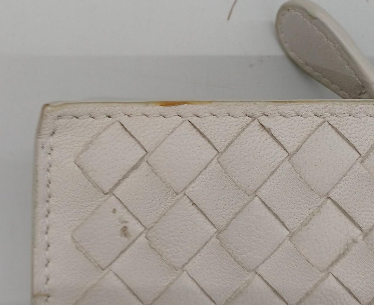 汚れがあります