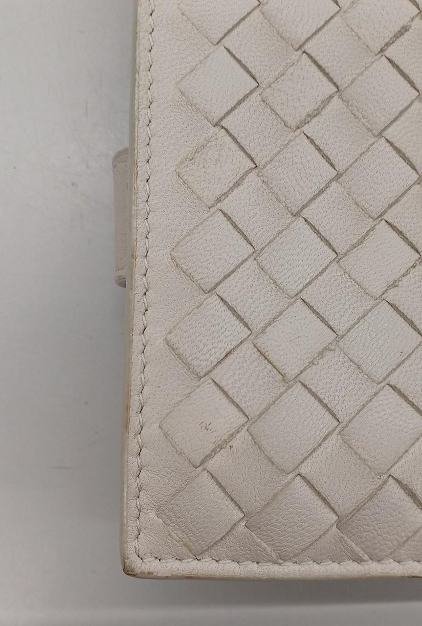 汚れがあります