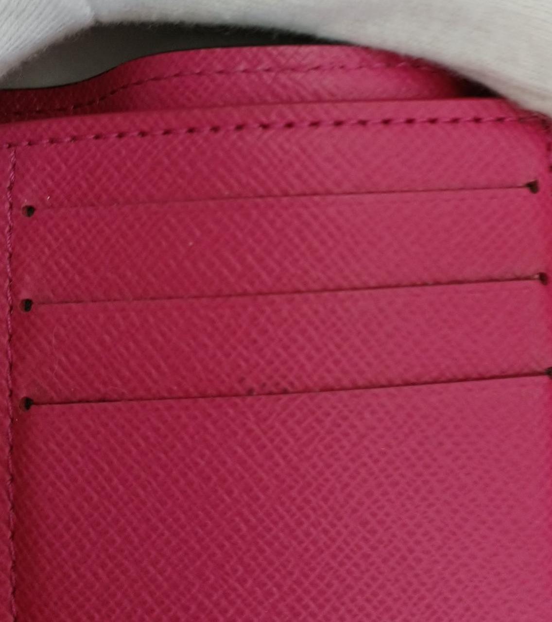 汚れがあります