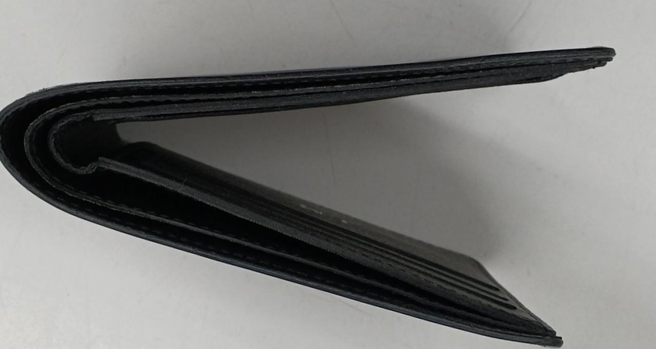 スレがあります