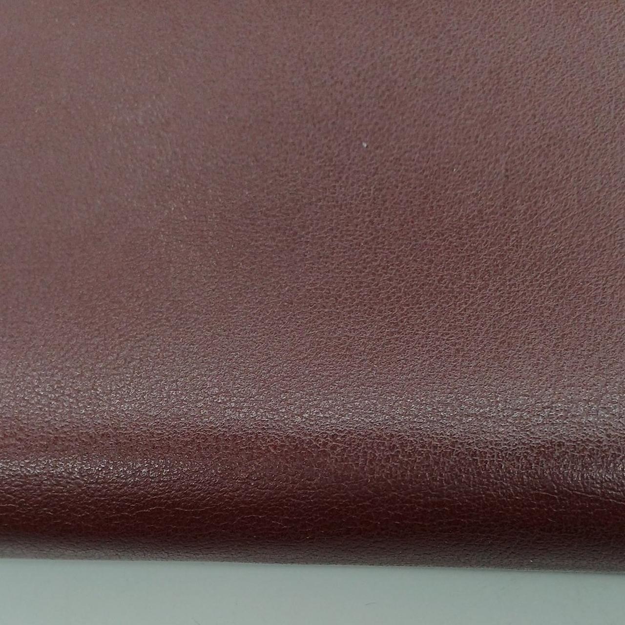 小さなキズがあります