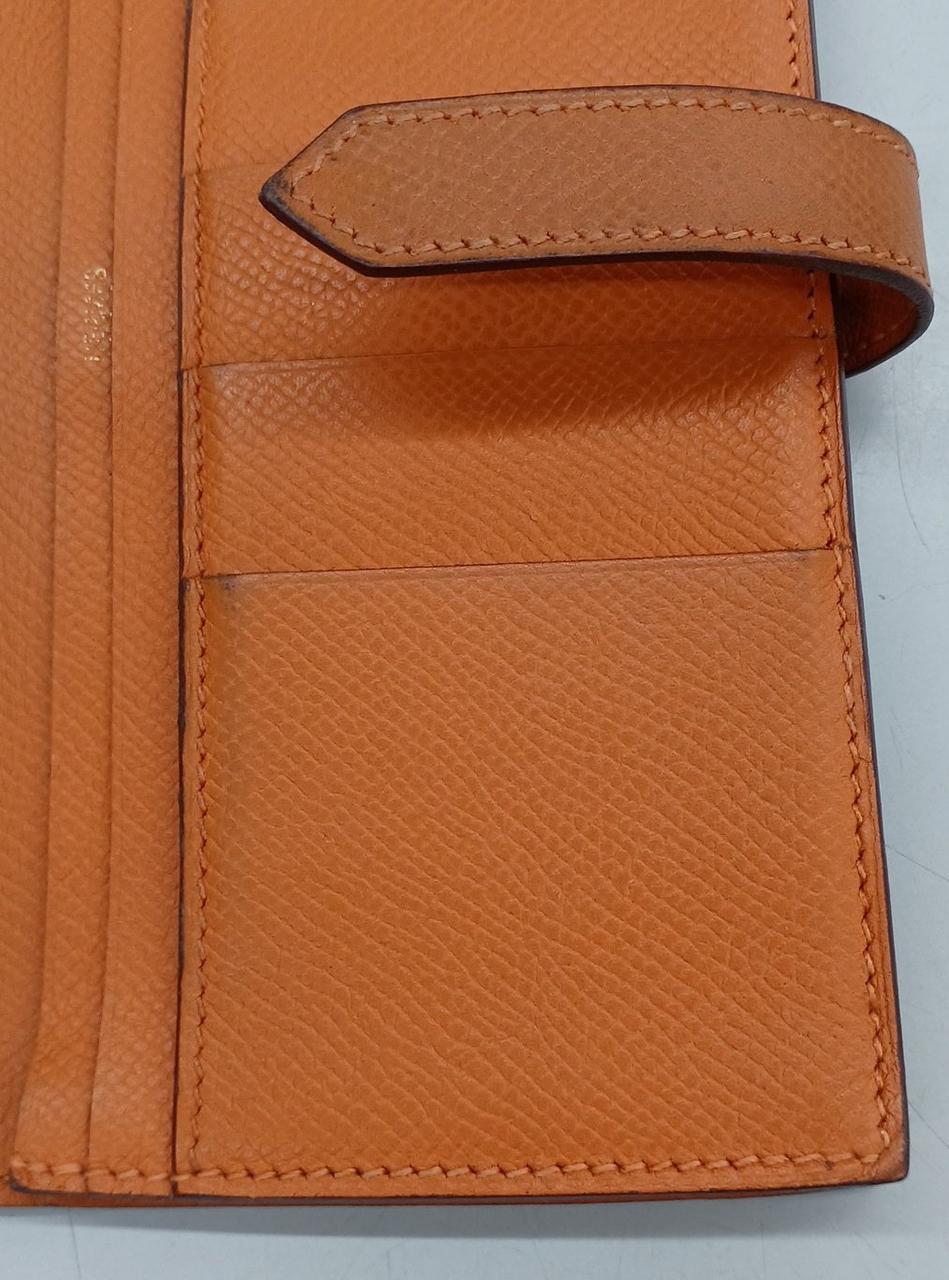 汚れがあります