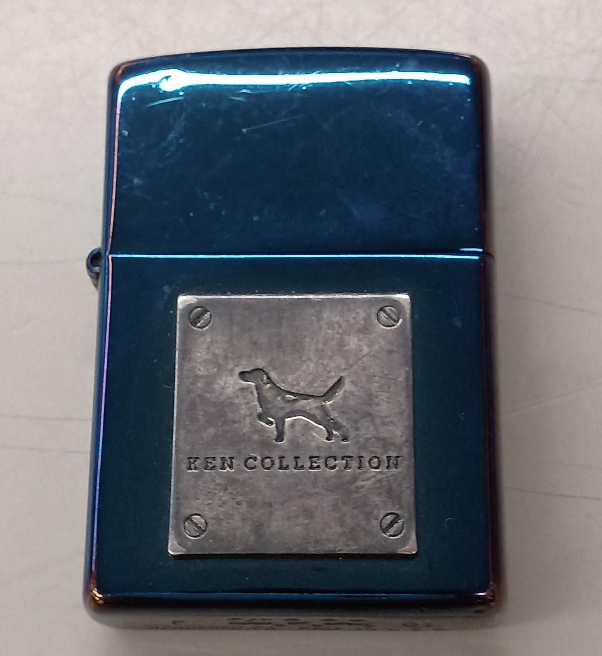 ZIPPO|ZIPPO|HARDOFFオフモール(オフモ)|2032840000106554 ZIPPO|ZIPPO|HARDOFFオフモール(オフモ)|2032840000106554