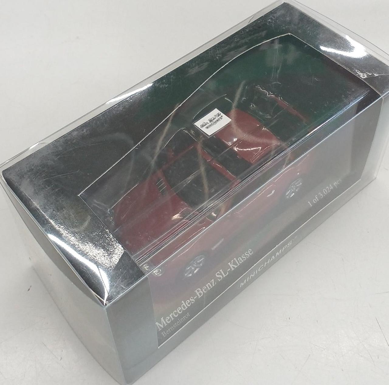 ケース全体的に擦れあり。