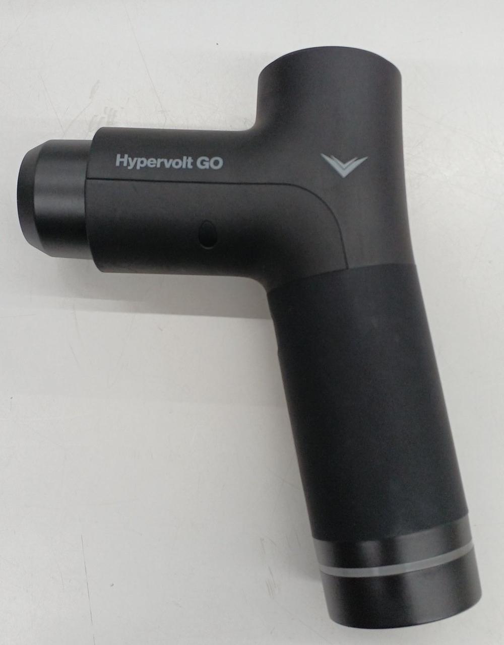 HYPER VOLT 新品未使用 Hypervolt 2 | ハイパーボルト 2 チャージング ベース