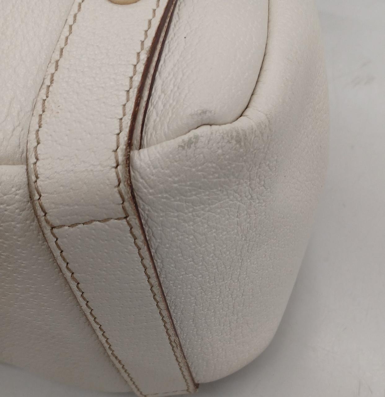 角スレがあります