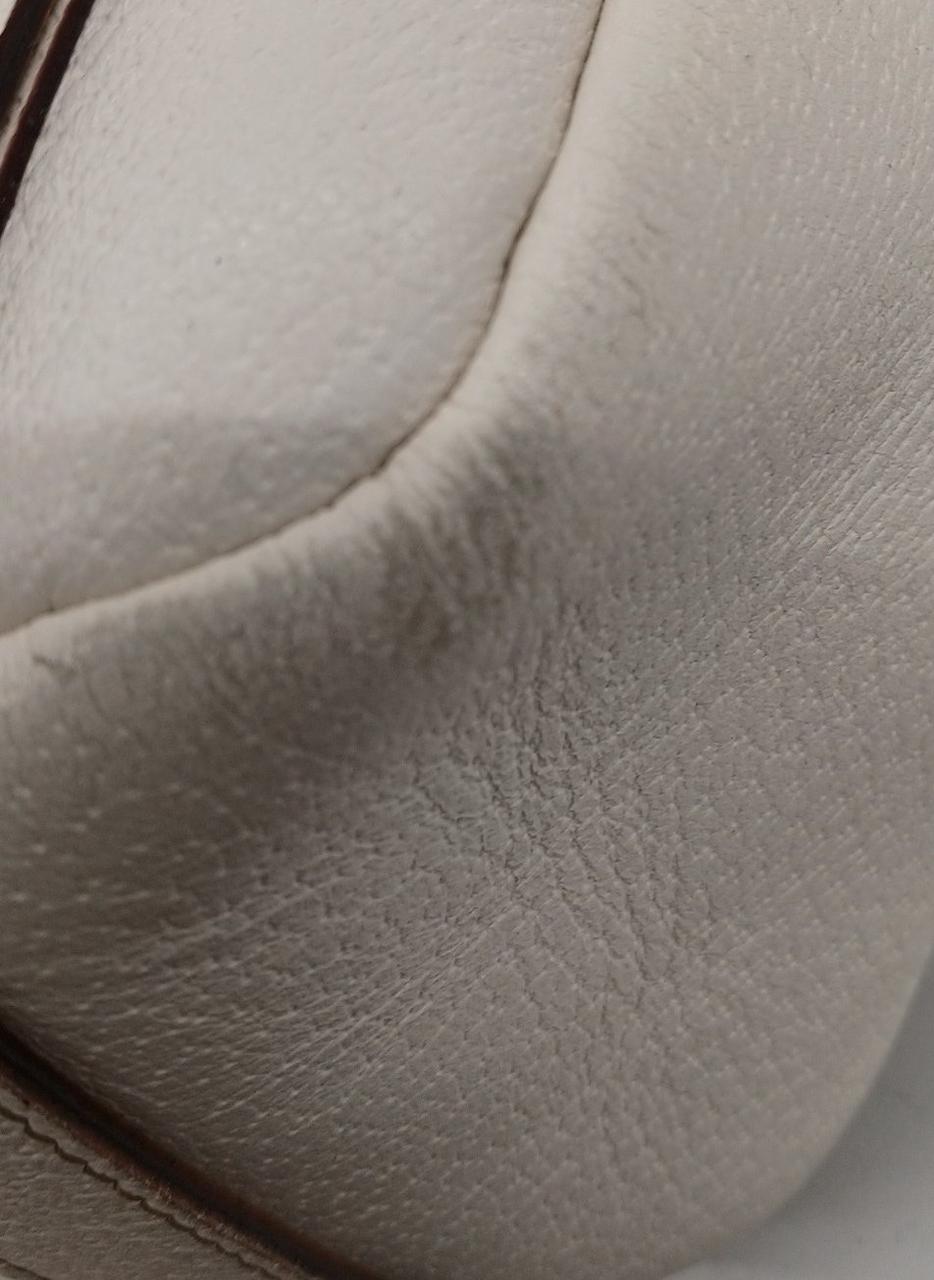 角スレ部分です