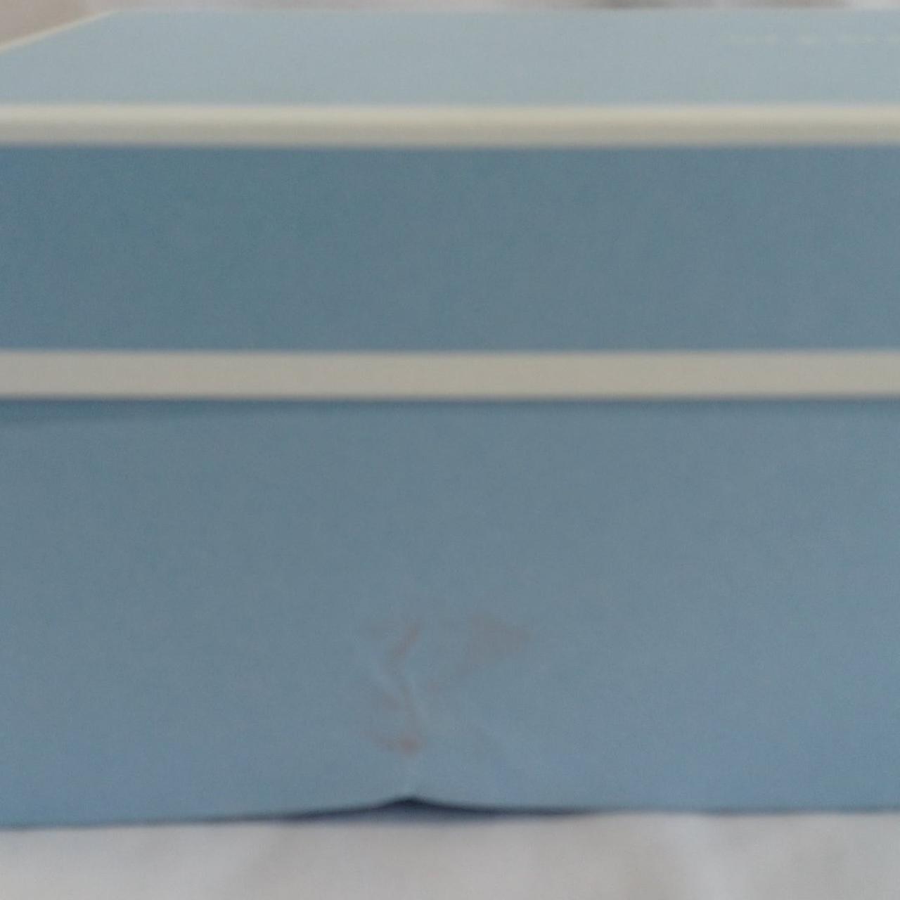 汚れ、潰れあり