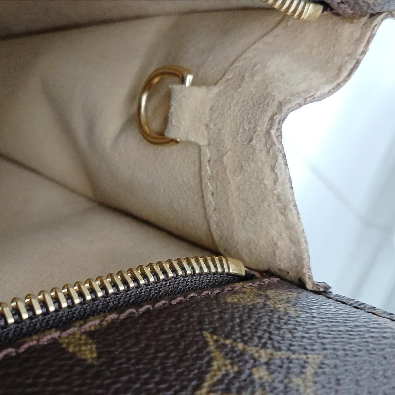 スレがあります