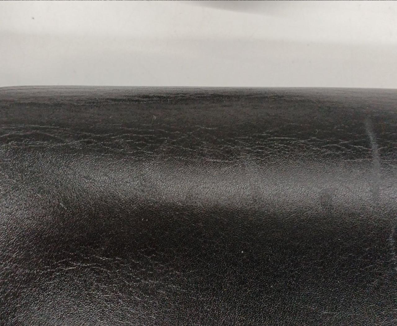 キズがあります