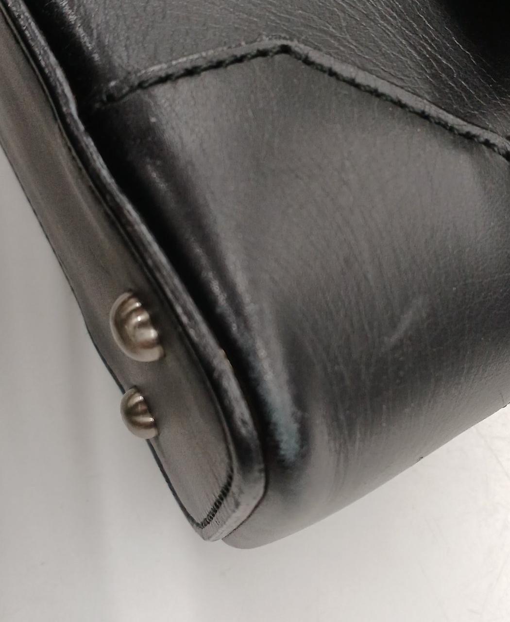 角スレがあります