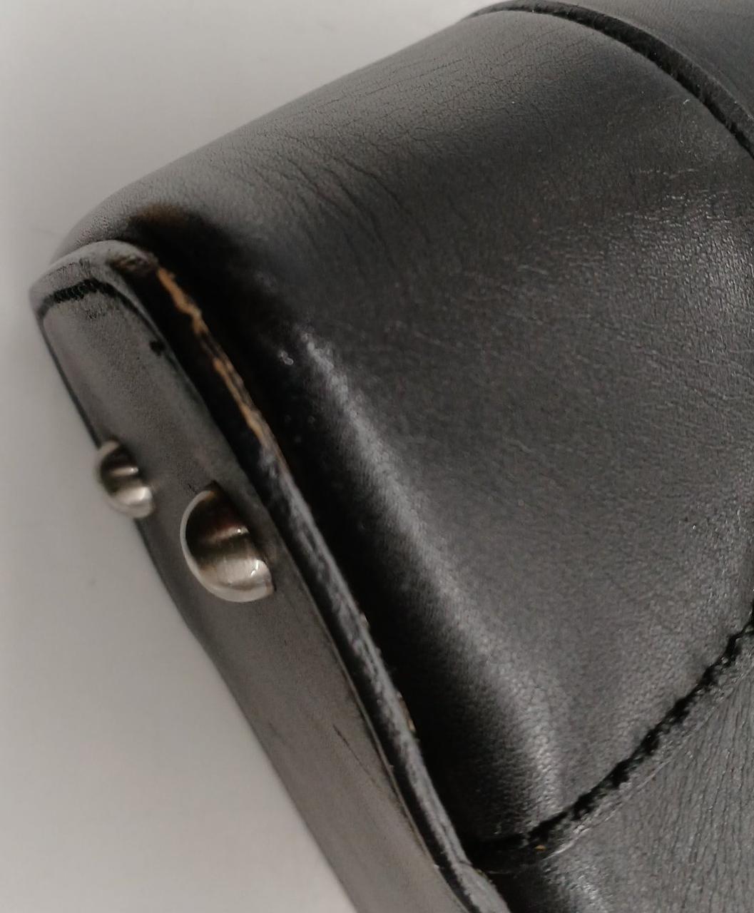 角スレがあります