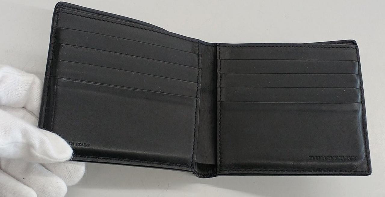 コイン入れはありません