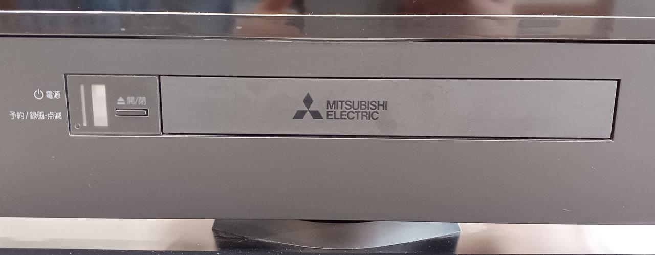 ⑤♦️EJ1026番MITSUBISHI液晶テレビ 三菱電機 液晶テレビ・有機ELテレビ 新製品ニュース - 価格.com