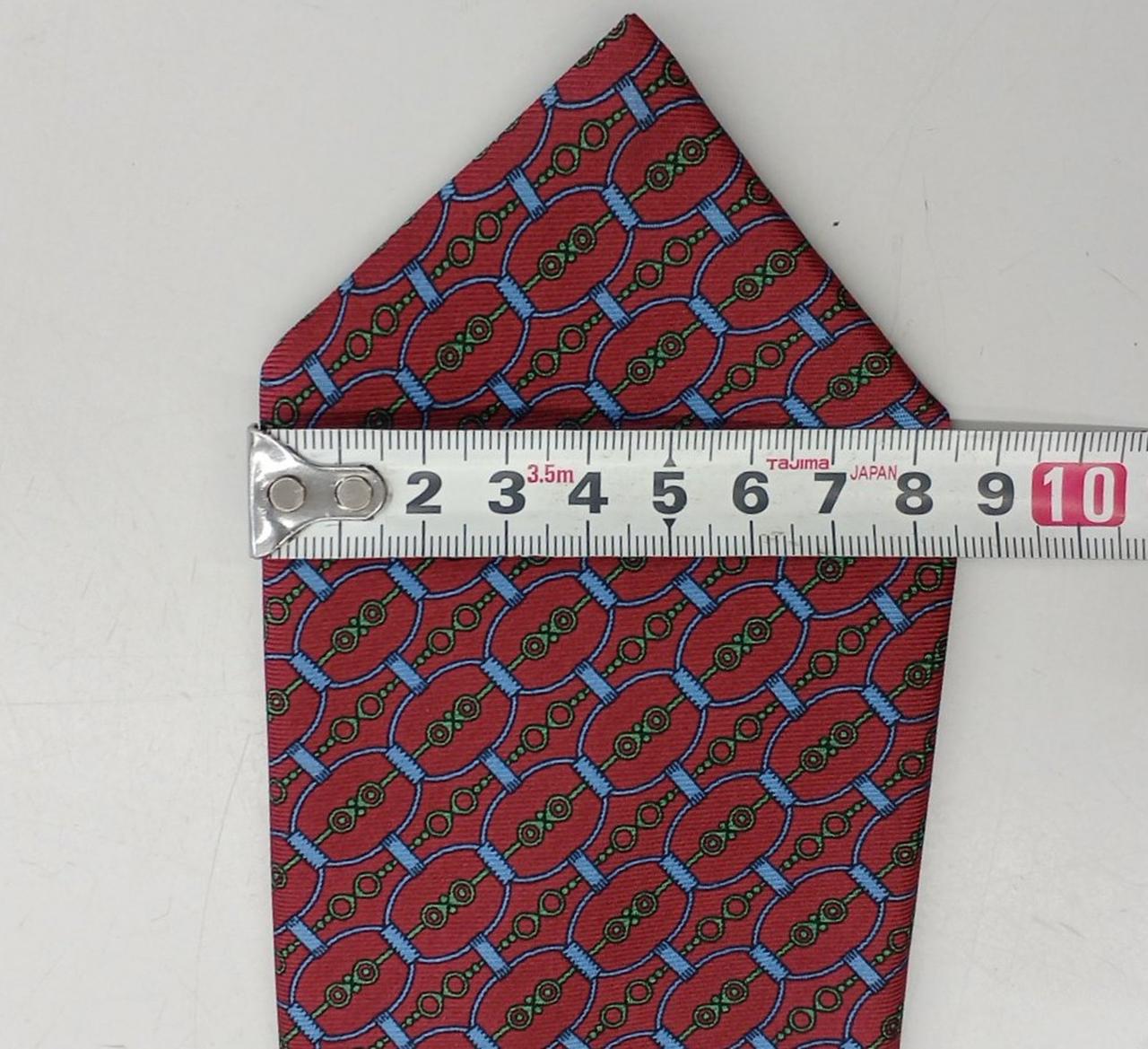 剣先の左右のズレがやや大きいです