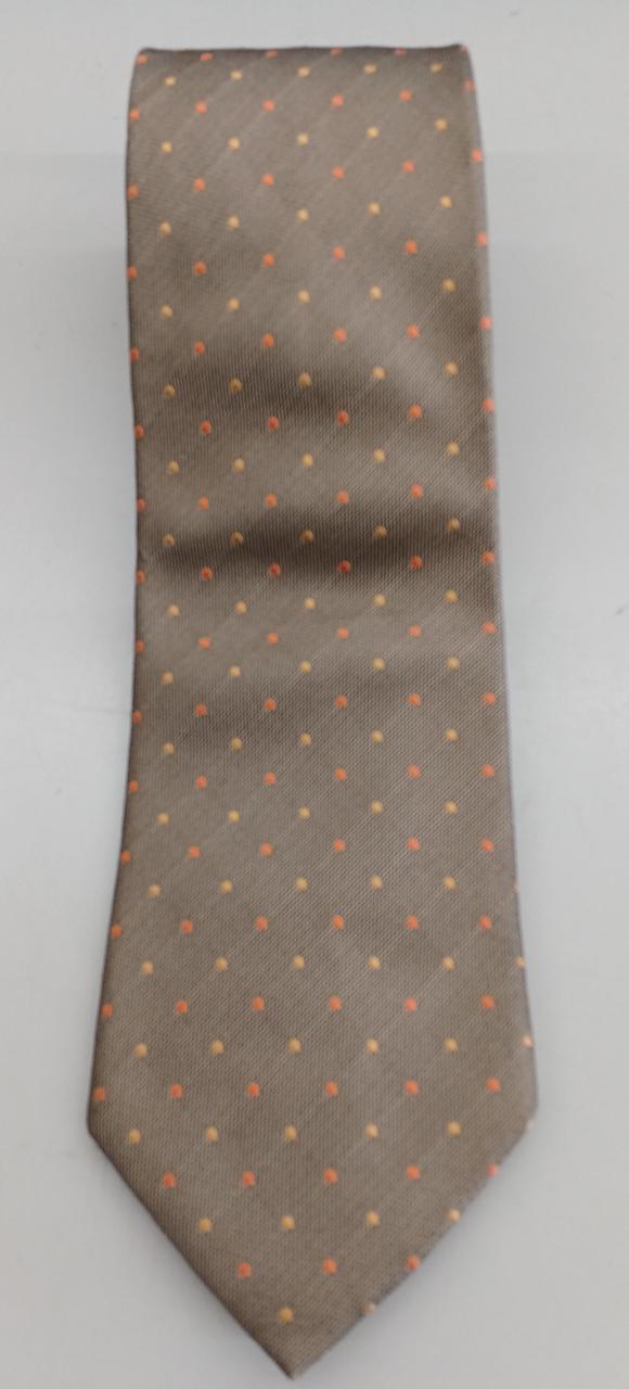 BURBERRY BLACK LABEL|ネクタイ|【ハードオフ公式通販】オフモール