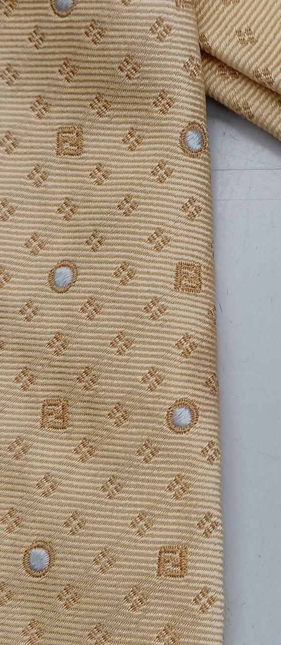 汚れがあります