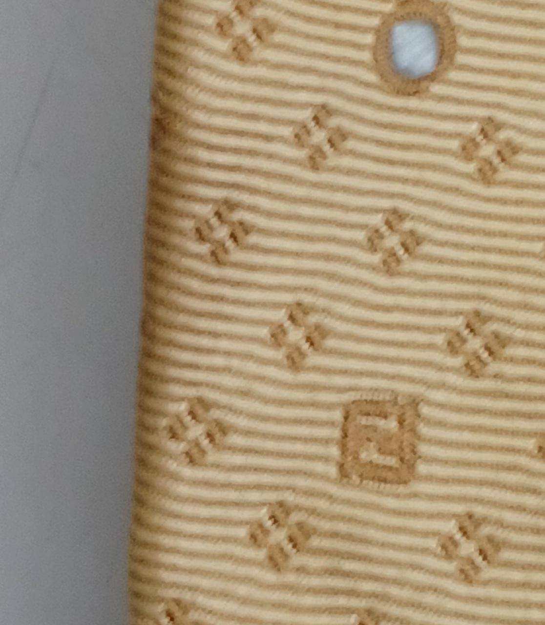 汚れがあります