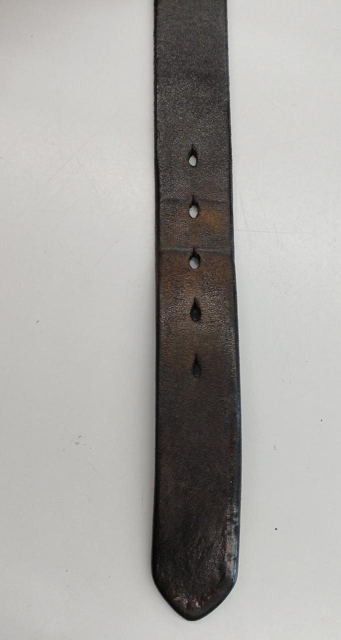 スレがあります