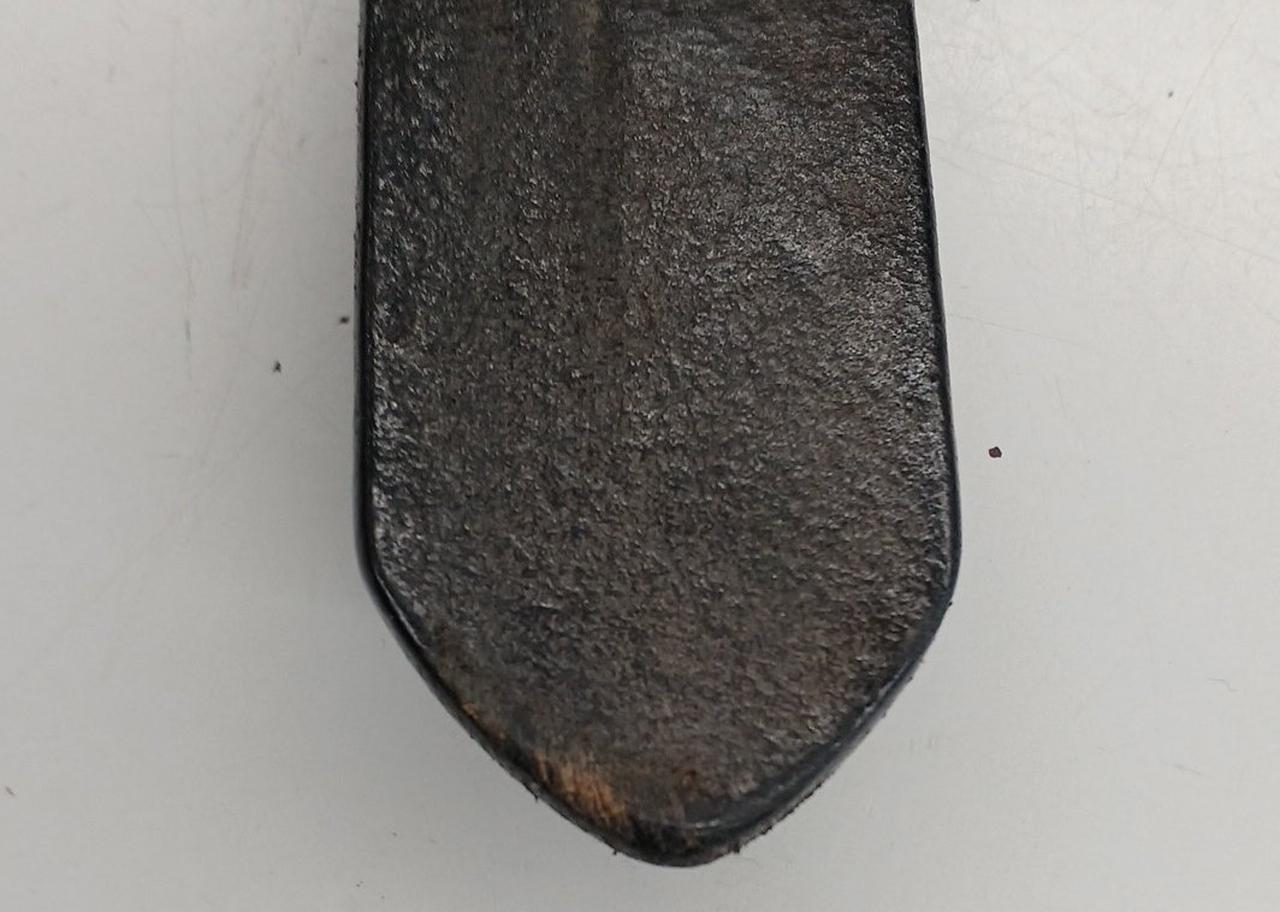 スレがあります