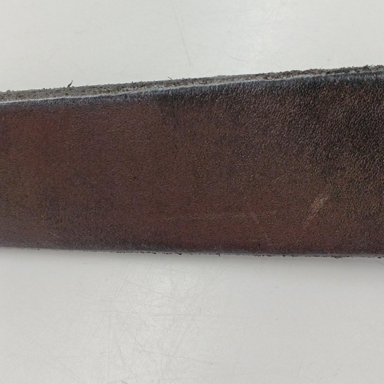 キズがあります