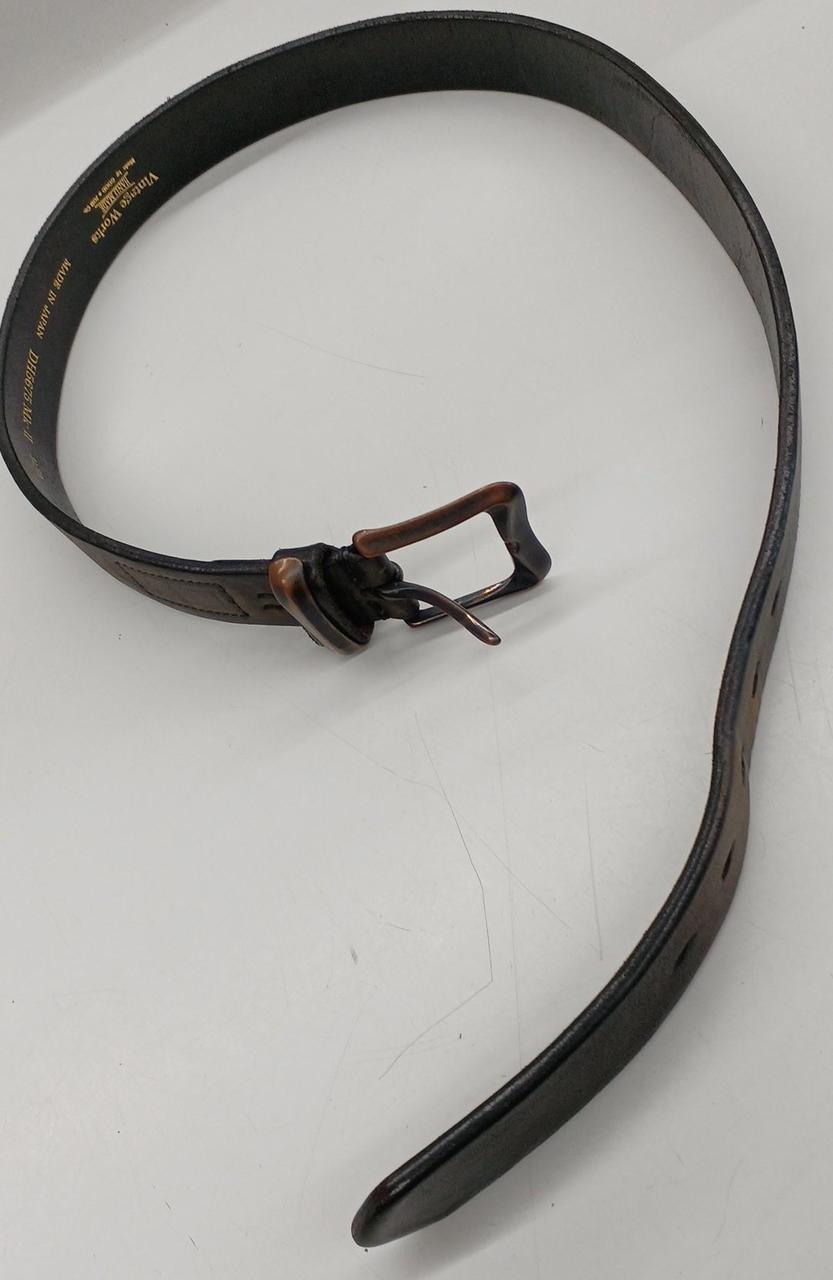 折れぐせがあります