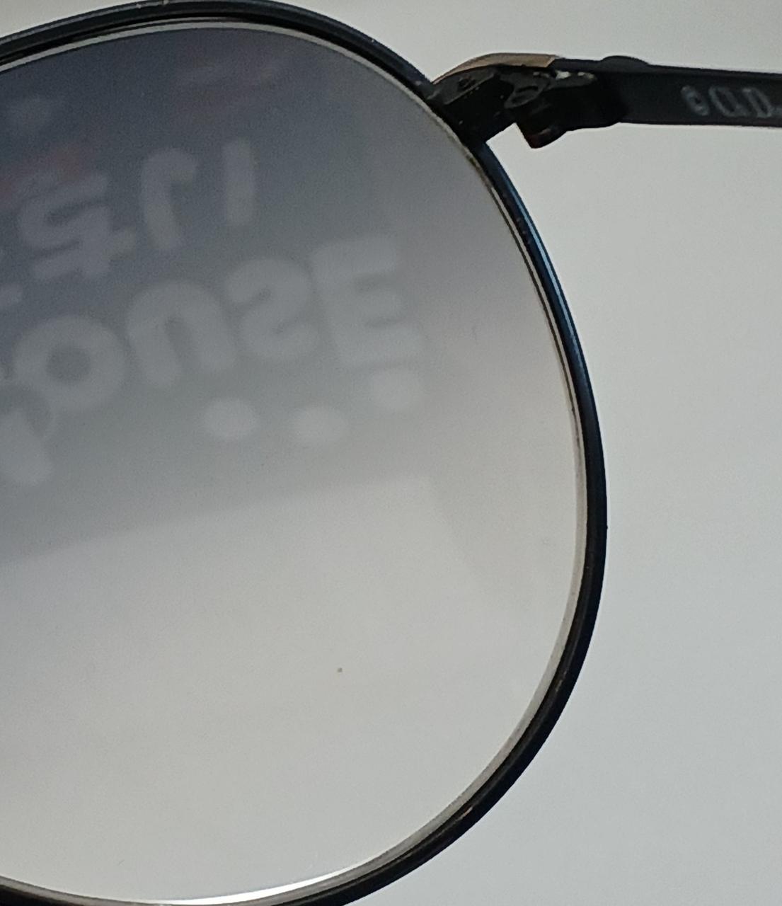 レンズ傷、汚れ少々あり