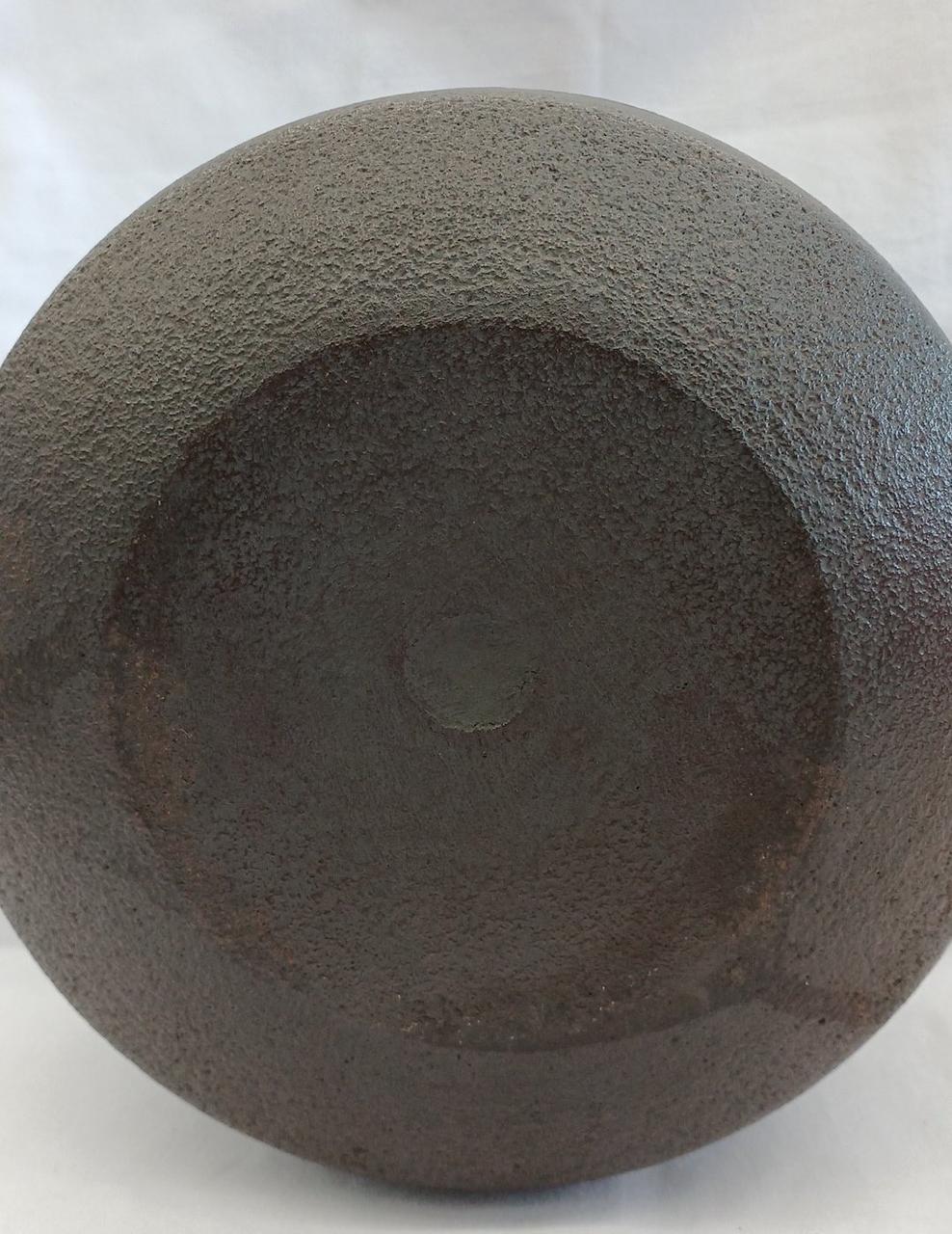 【裏千家】茶釜 裏千家|茶釜|HARDOFFオフモール（オフモ）|2032840000106731