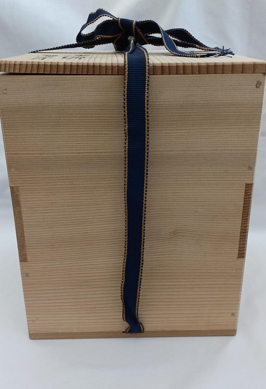 【裏千家】茶釜 裏千家|茶釜|HARDOFFオフモール（オフモ）|2032840000106731
