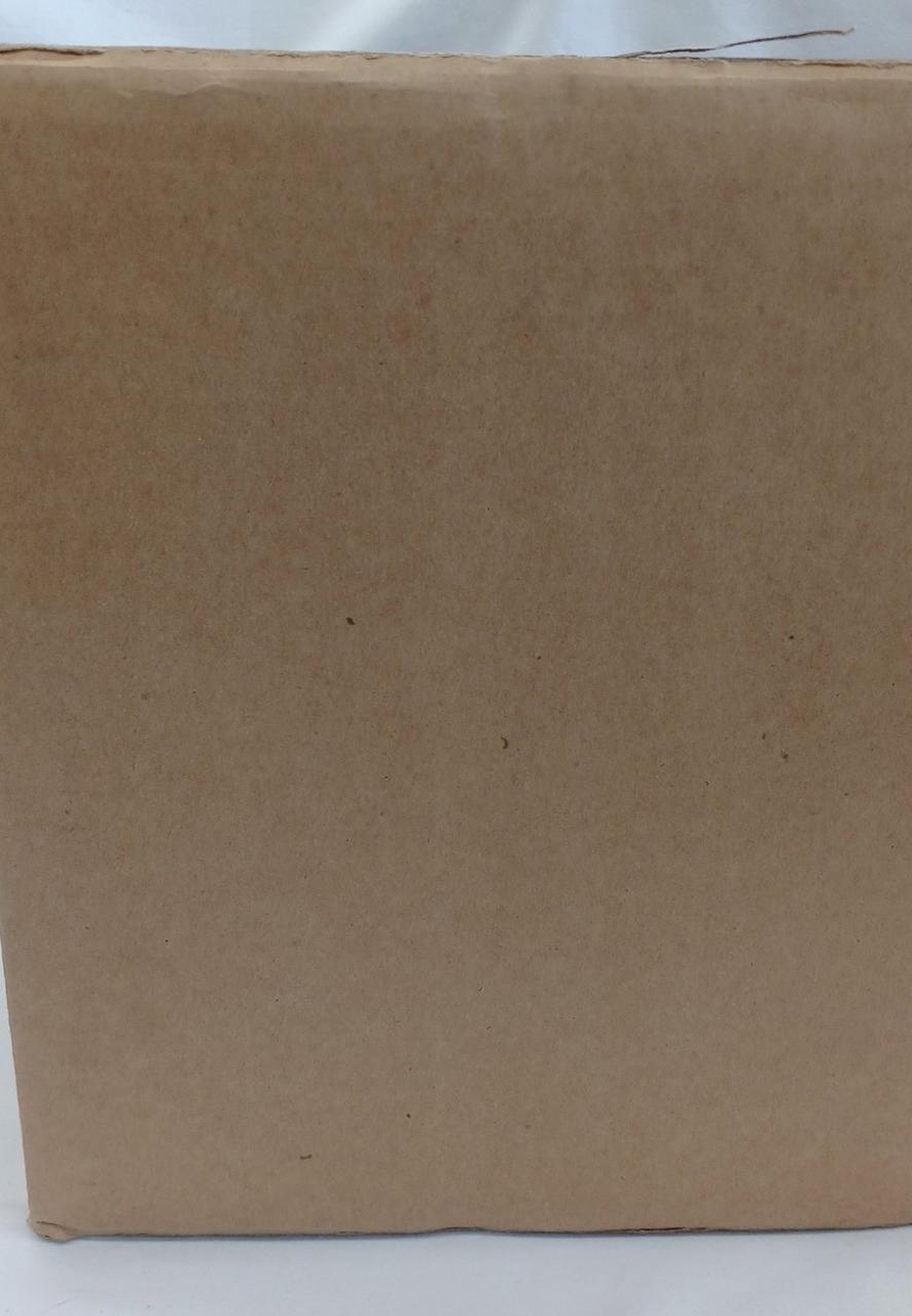 小さなシミあり