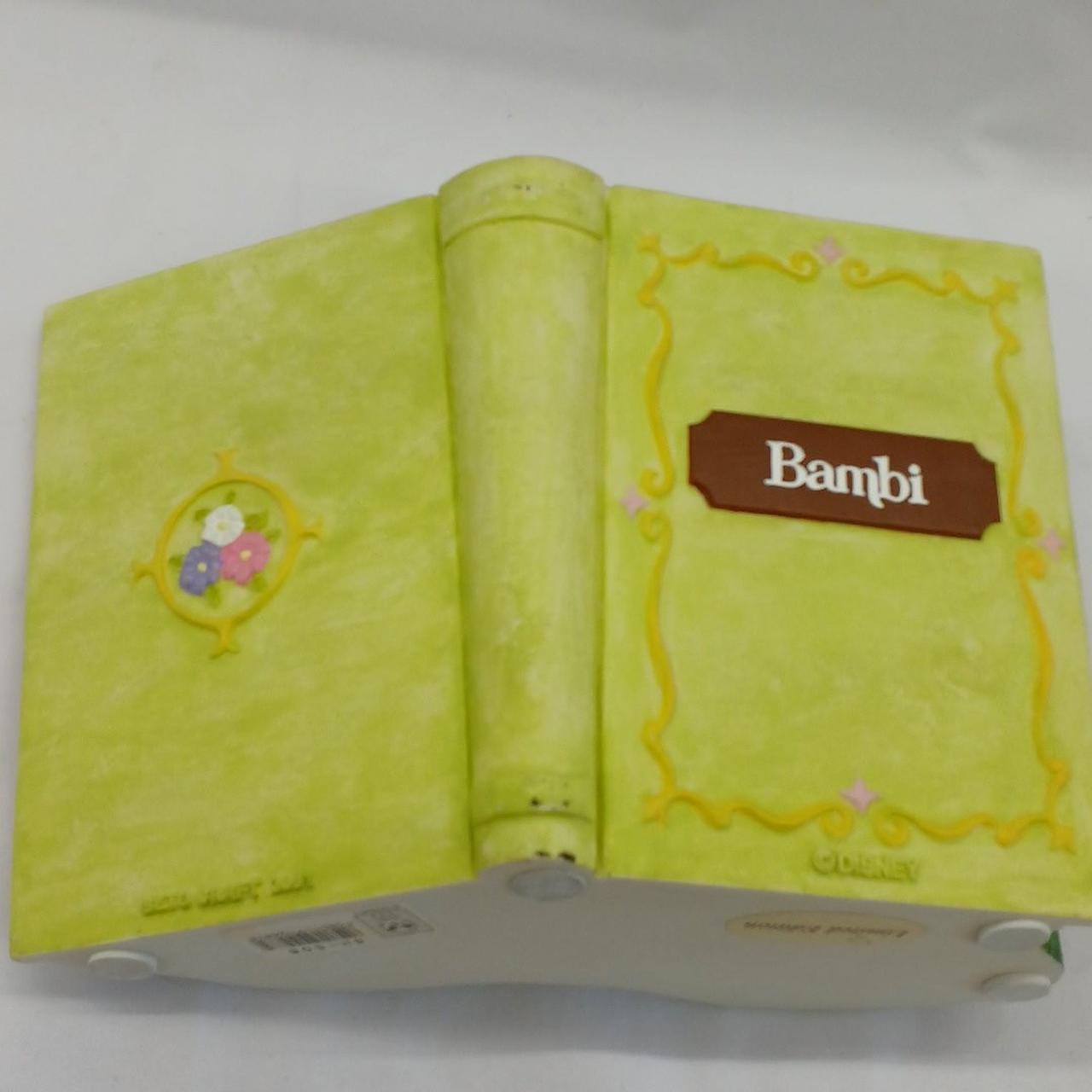 底面に薄く汚れあり