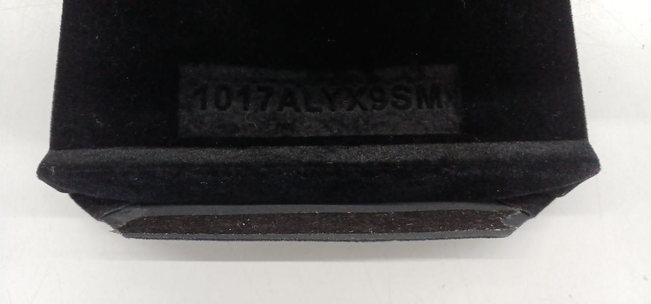 袋の底の粘着力が弱まってます。