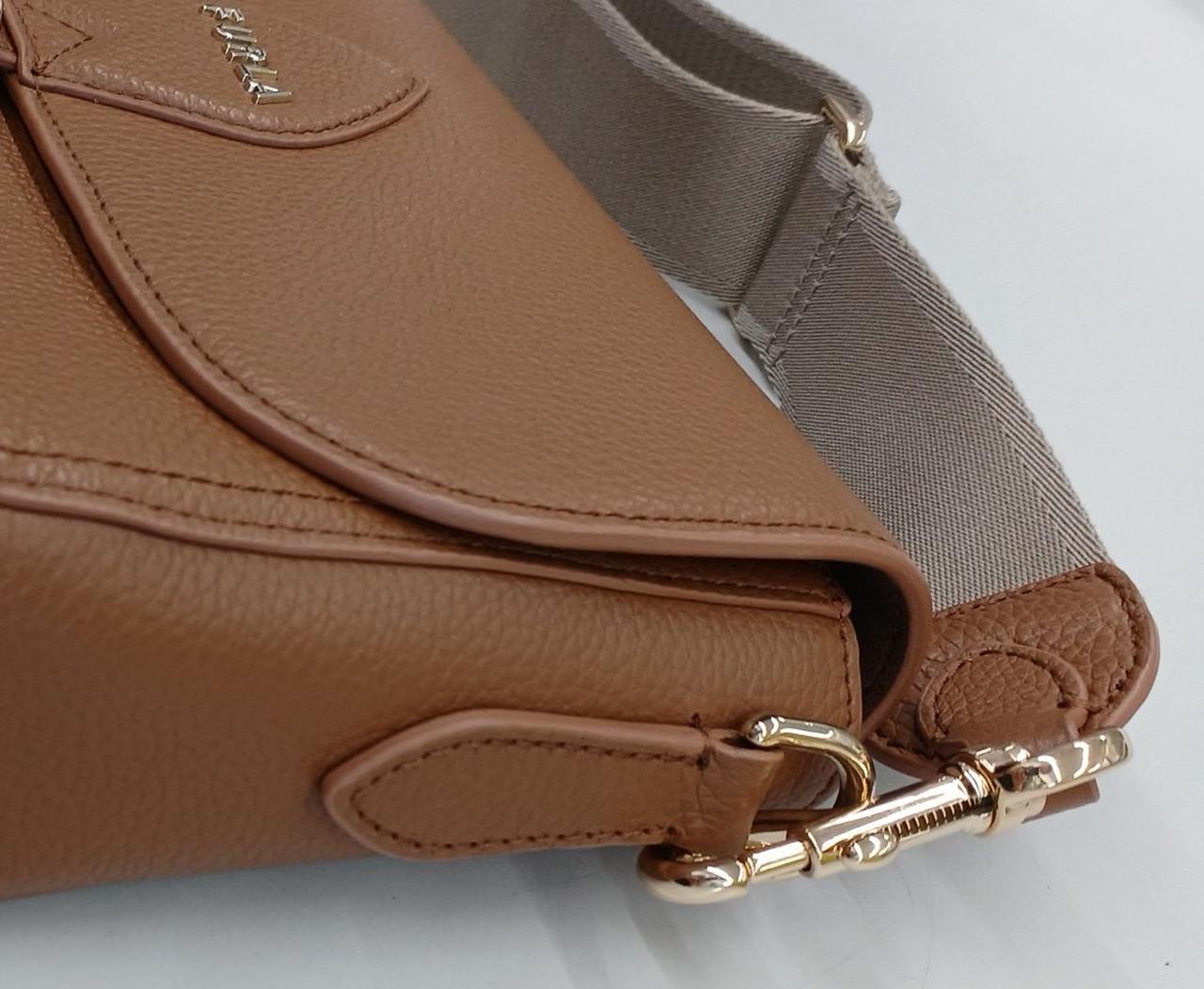 ショルダーは取り外せます