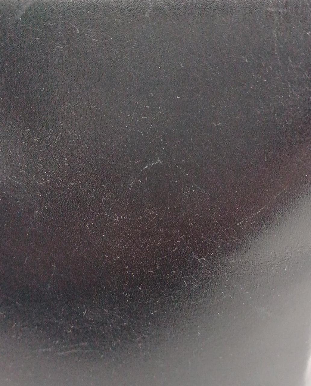 表面のスレです