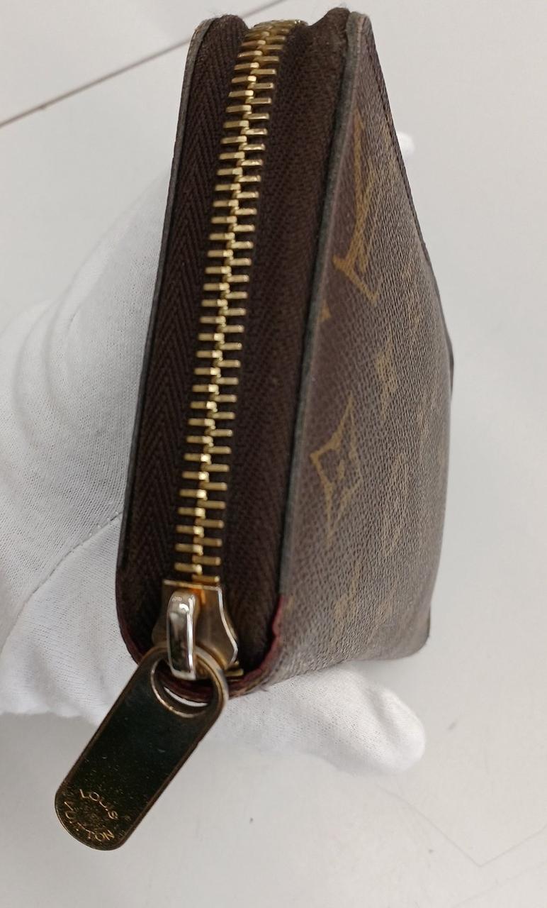 角スレがあります