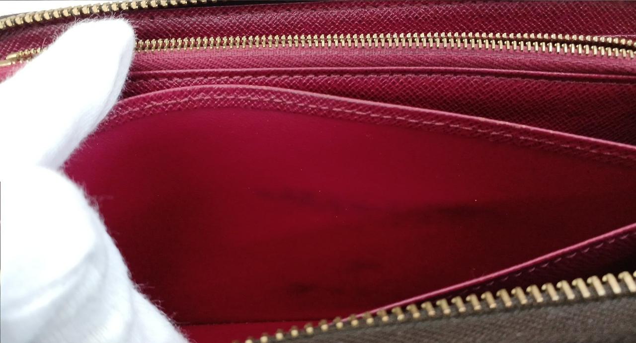 汚れがあります