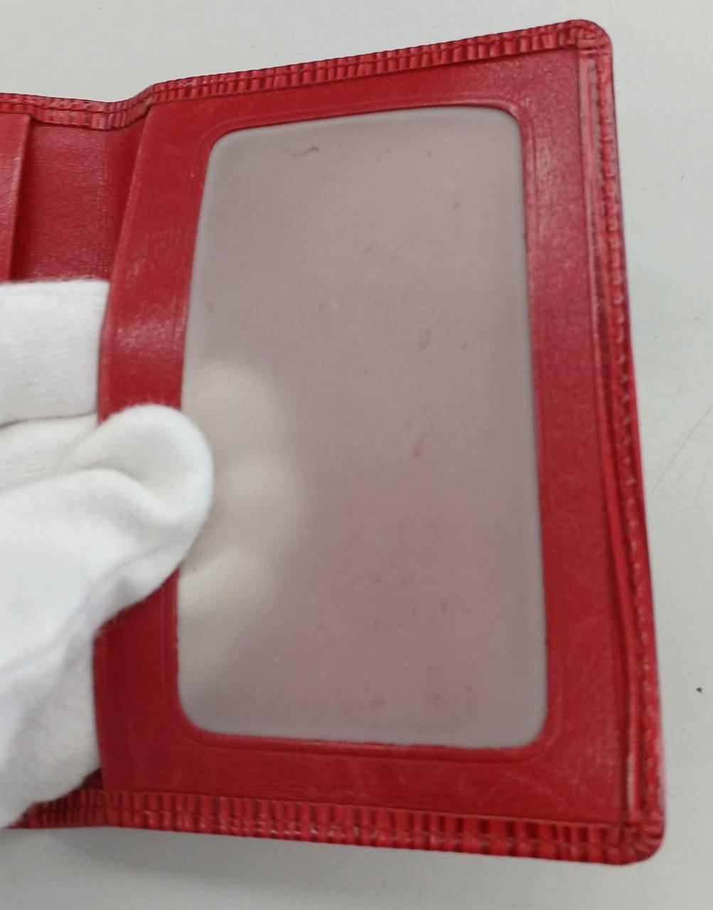 汚れがあります