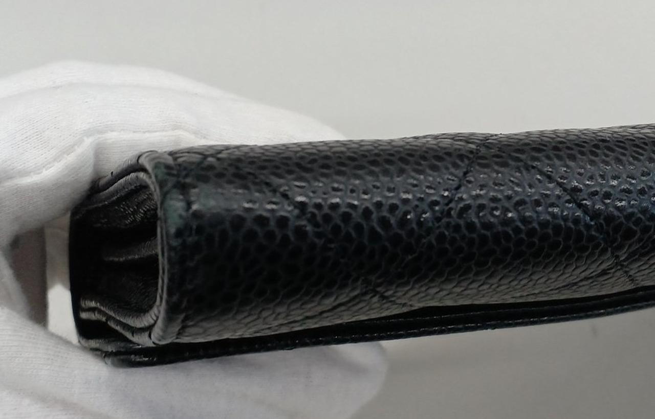 角スレがあります