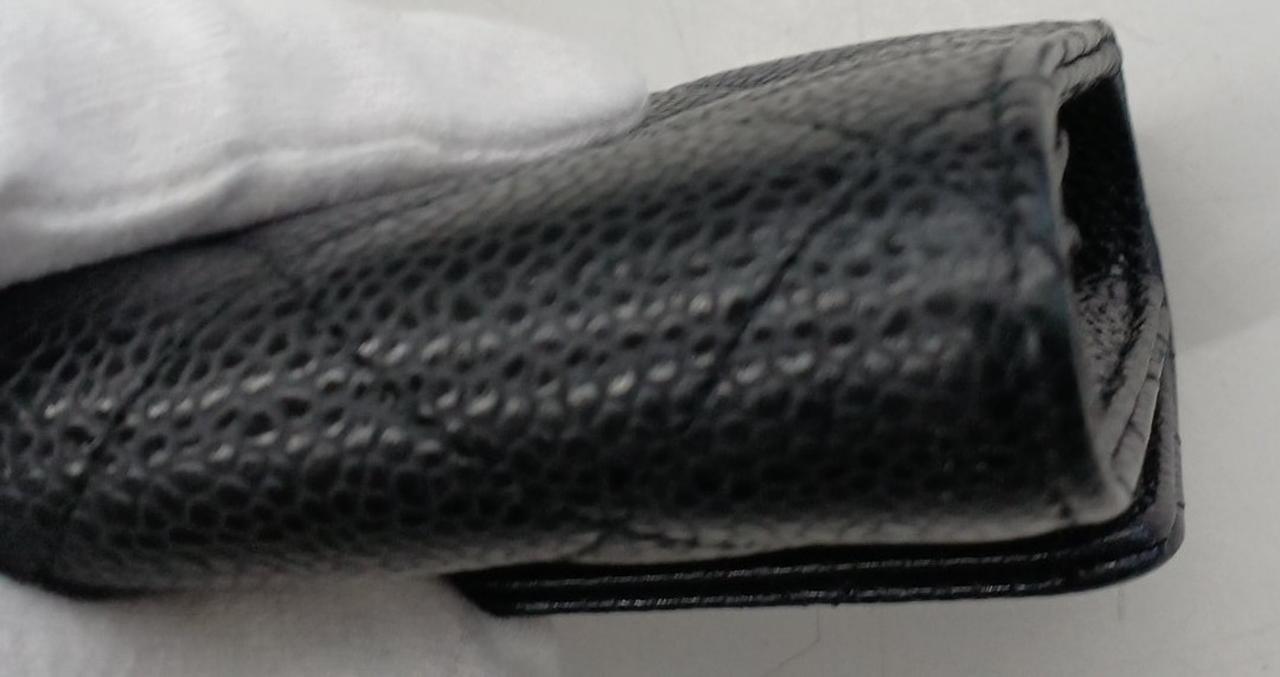 角スレがあります