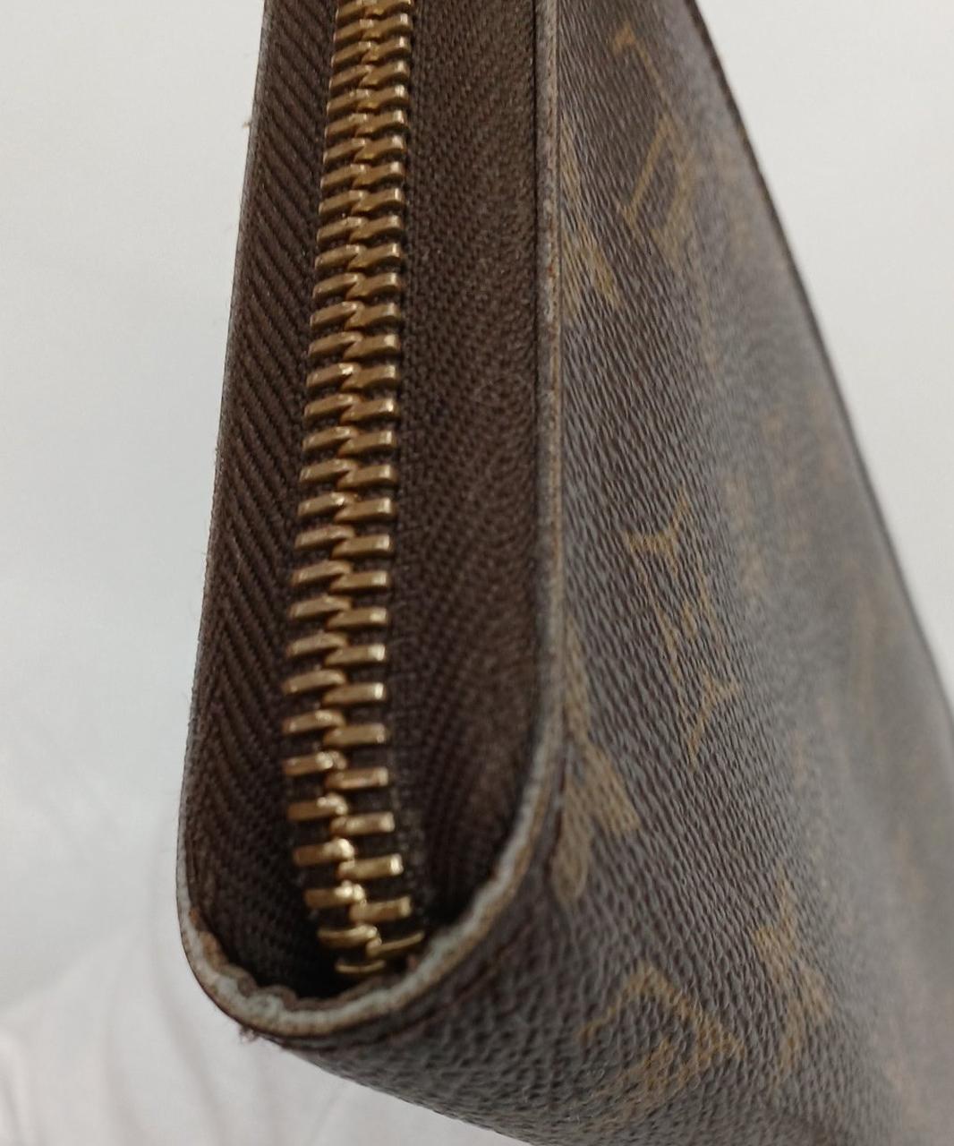 角スレがあります