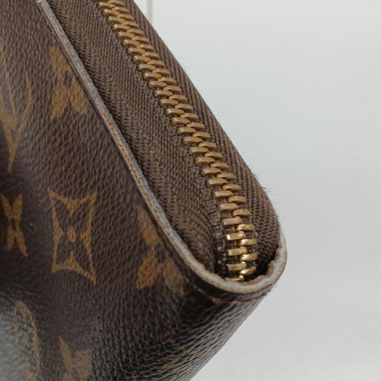 角スレ部分です