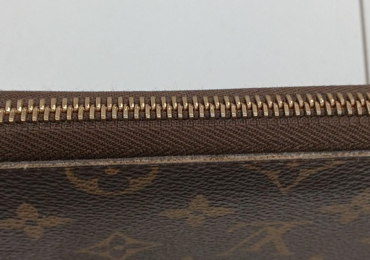 スレがあります