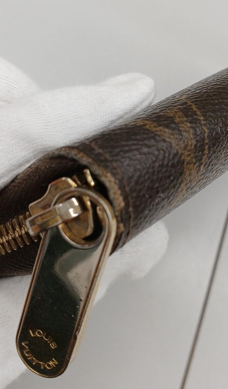 角スレがあります