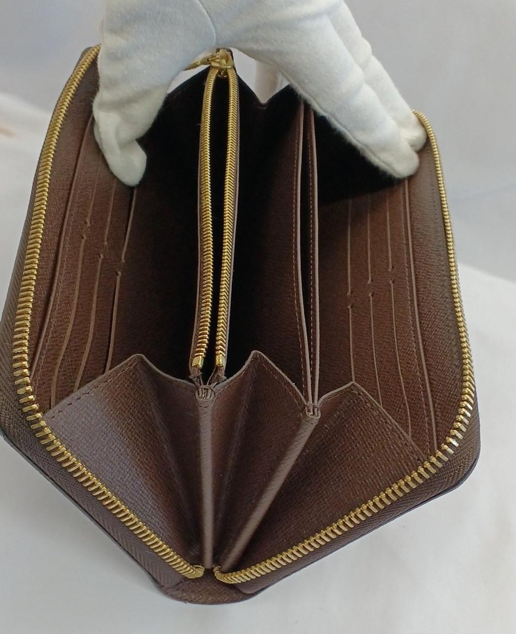 横の蛇腹部分です