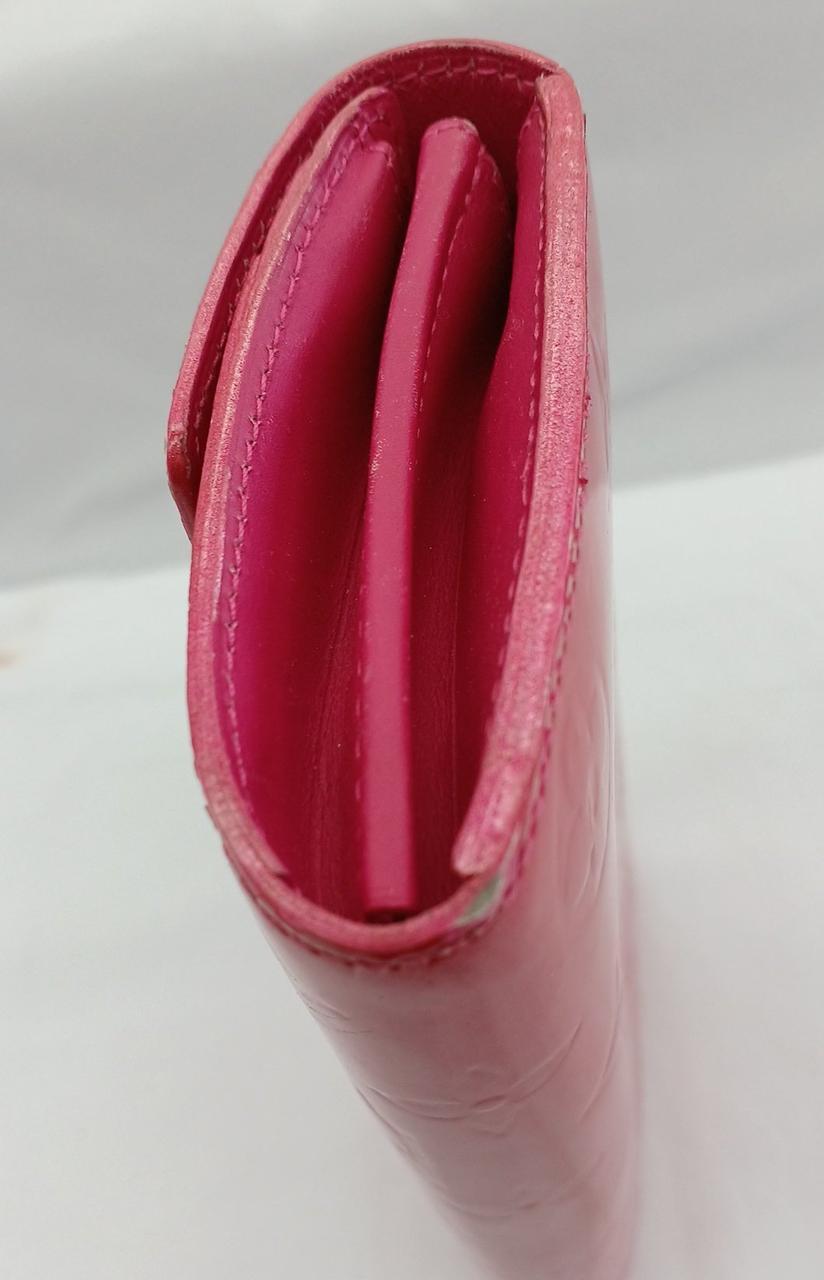 スレがあります