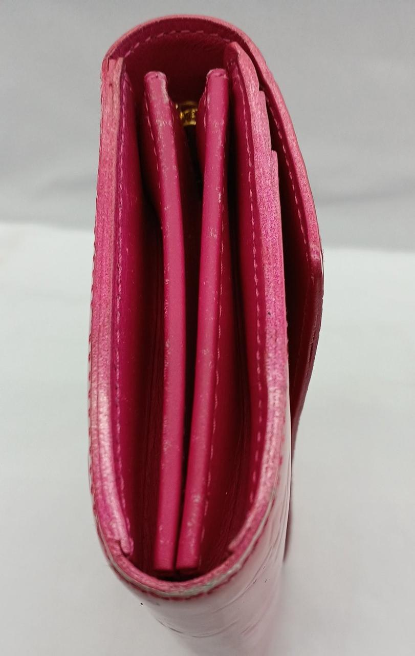 スレがあります