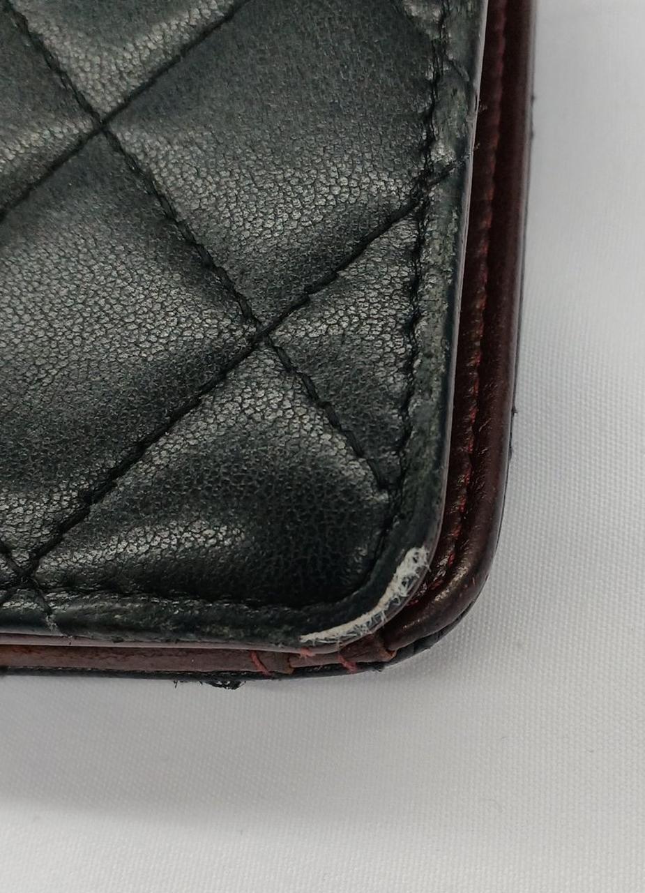 角スレがあります