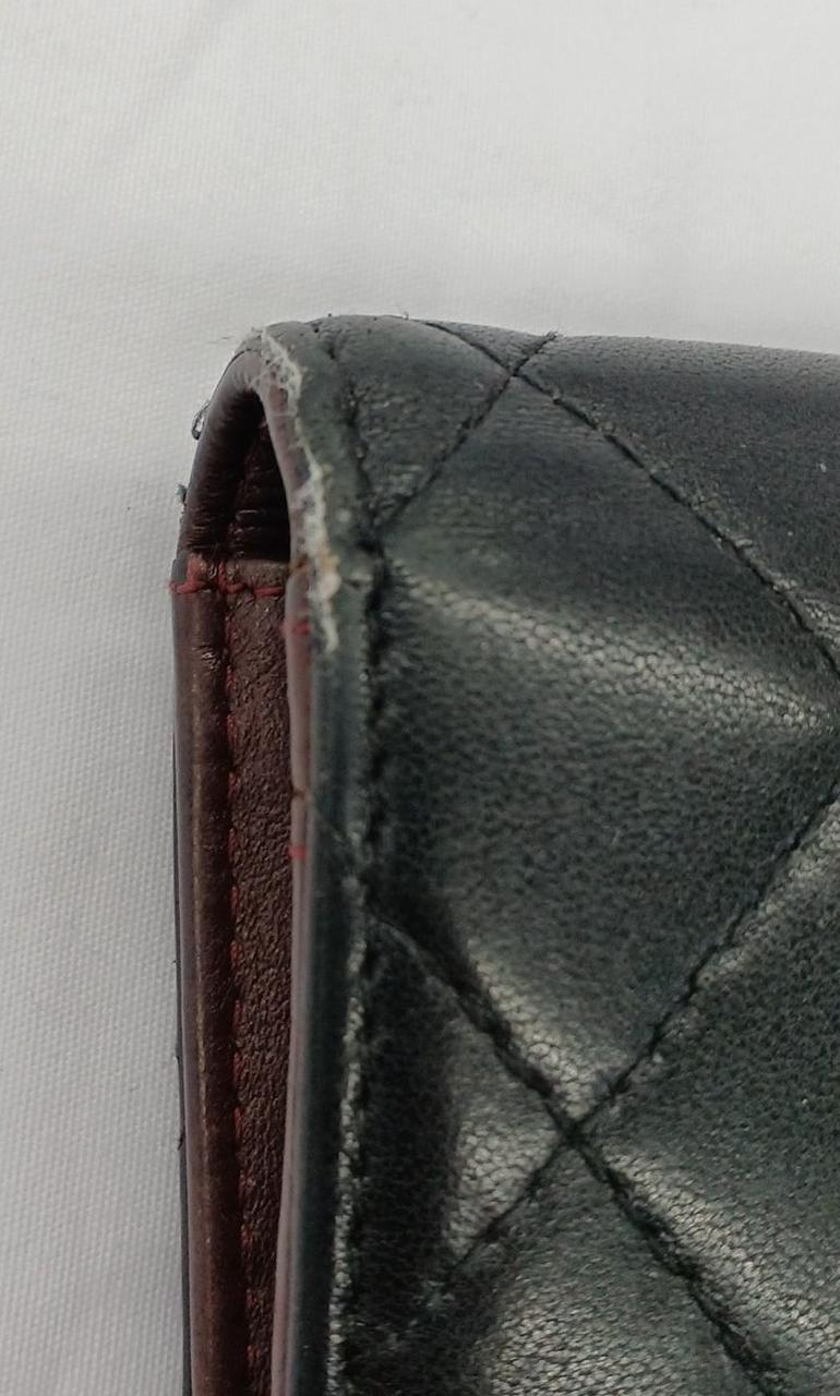 スレがあります